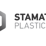 STAMATIOU PLASTICS (Χ.Σταματίου & ΥΙΟΙ)