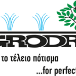 AGRODRIP ΑΒΕΕ