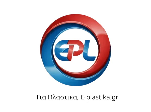 LOGO-EPLASTIKA.GR
