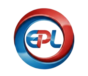 LOGO-EPLASTIKA.GR