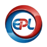 logo-e-plastika