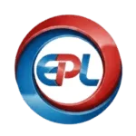 logo-e-plastika