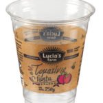 Αγροτική Συσκευασία