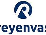Reyenvas SA