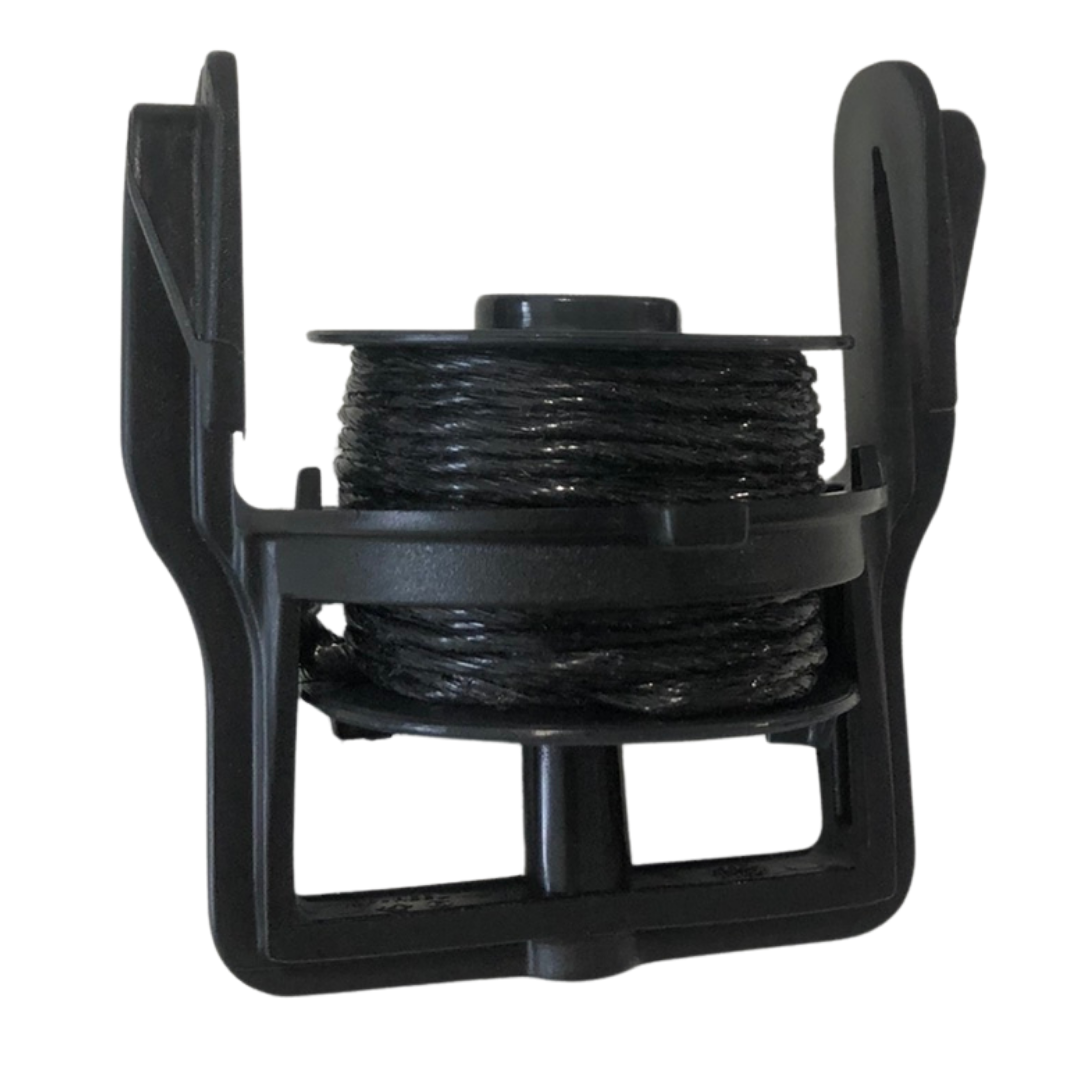 reyroll- κρεμάστρα φυτών