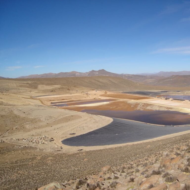 άρδευση στους κάμπους