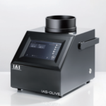 Ias Olive Nir Αναλυτής ελαιοκάρπου