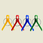 μανταλάκια εμβολιασμού