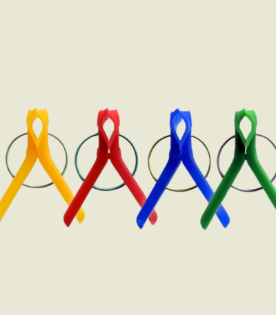 μανταλάκια εμβολιασμού