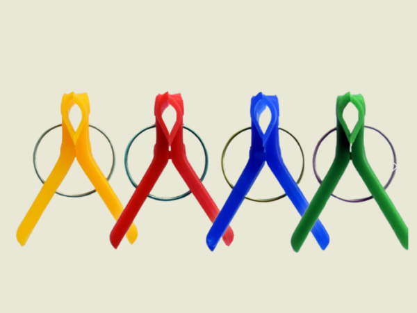 μανταλάκια εμβολιασμού