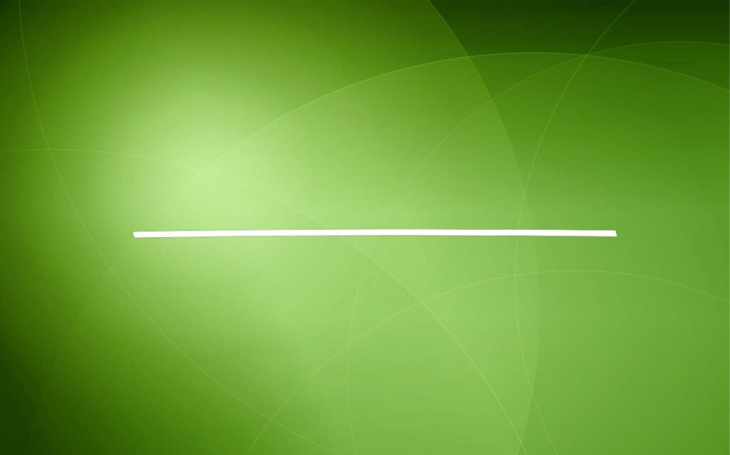 στήριγμα φυτών