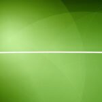 στήριγμα φυτών