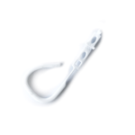 άγκιστρο κολοκυθιού