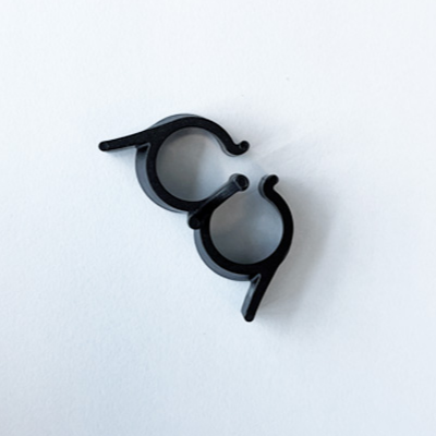 Στήριγμα Διστέλεχης Τομάτας