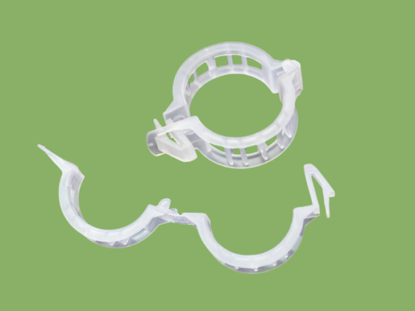 κλιπς ντομάτας