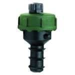 Μπέκ Μανιτάρι Σπέσιαλ