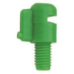 Μινι Σπρεϊ 180°