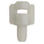 Μινι Σπρεϊ 360°