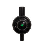 Βαλβίδα Αντιστράγγισης