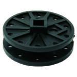 Τεντωτήρας  Παλμετας