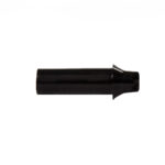 Ακροφύσιο Νιπελ