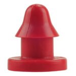 Τάπα Φις Μαύρη