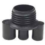 Βάση Μανιτάρι Αρσενική