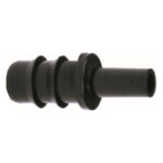 Υποδοχή Αρσενική