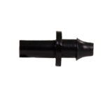 Νιπελ Υποδοχής