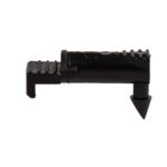 Βόλβη Σταλάκτης Καρφωτός Γωνιακός