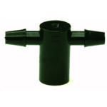 Ταφ Υδροπονίας