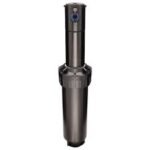 Γραναζωτός Εκτοξευτήρας Rain Bird 5004