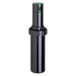 Γραναζωτοί Εκτοξευτήρες K Rain Σειράς Rps 50 10Cm