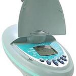 Προγραμματιστής Μπαταρίας Galcon Σειρά 9001