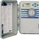 Προγραμματιστές Εσωτερικόύ Χώρου Hunter X-Core