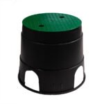 Φρεάτιο Στρογγυλό