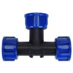 Ταφ Φρεάτιου Θ - Θ - Θ