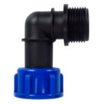 Γωνία Φρεάτιου Α-Θ