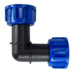 Γωνία Φρεάτιου Θ-Θ