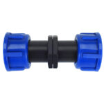 Σύνδεσμος Φρεάτιου Θ-Θ