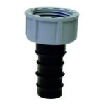 Σύνδεσμος Φρεάτιου Φις