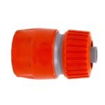 Ταχυσύνδεσμος Για Σωλήνα Κήπου