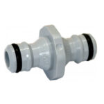 Σύνδεσμος Ταχυσύνδεσμου