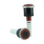 Ακροφύσια  Hunter Mp Rotator