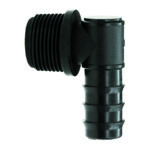 Γωνία Νιπελ Φις Αρσενικό