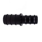 Σύνδεσμος Φις Συστολικός