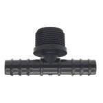 Ταφ Νιπέλ Φις Αρσενικό