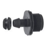 Γκρόμετ Νιπέλ