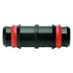 Σύνδεσμος Aσφαλείας (Spar Flas) Ακετάλης