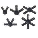 Σούπερ Φις Πολλαπλή Κεφαλή Ακετάλης